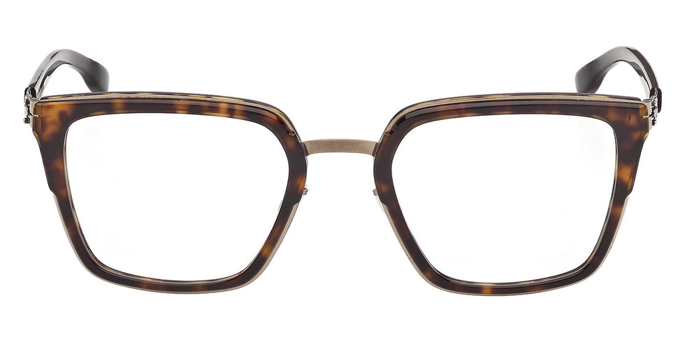 ic! berlin IC5368 CECILE 034 53 - Shiny Light Bronze #id:ic5368034_s:104100