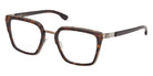 ic! berlin IC5368 CECILE 034 53 - Shiny Light Bronze #id:ic5368034_s:104105