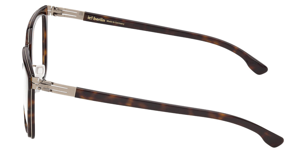 ic! berlin IC5368 CECILE 034 53 - Shiny Light Bronze #id:ic5368034_s:104110
