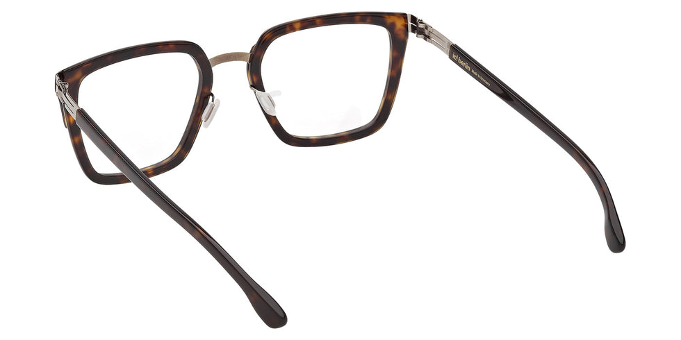 ic! berlin IC5368 CECILE 034 53 - Shiny Light Bronze #id:ic5368034_s:104115