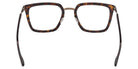 ic! berlin IC5368 CECILE 034 53 - Shiny Light Bronze #id:ic5368034_s:104120