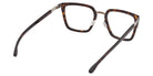 ic! berlin IC5368 CECILE 034 53 - Shiny Light Bronze #id:ic5368034_s:104125