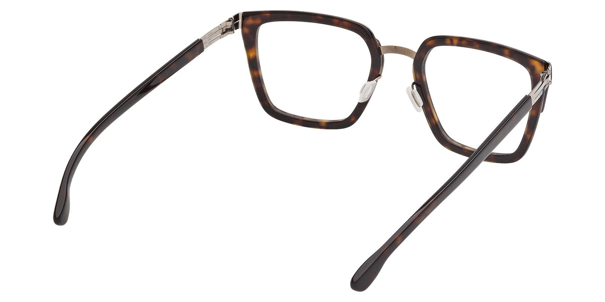 ic! berlin IC5368 CECILE 034 53 - Shiny Light Bronze #id:ic5368034_s:104125