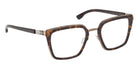 ic! berlin IC5368 CECILE 034 53 - Shiny Light Bronze #id:ic5368034_s:104135