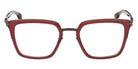 ic! berlin IC5368 CECILE 05A 53 - Black/Monocolor #id:ic536805a_s:106100