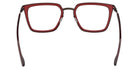 ic! berlin IC5368 CECILE 05A 53 - Black/Monocolor #id:ic536805a_s:106120