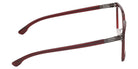 ic! berlin IC5368 CECILE 05A 53 - Black/Monocolor #id:ic536805a_s:106130