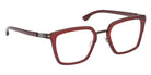 ic! berlin IC5368 CECILE 05A 53 - Black/Monocolor #id:ic536805a_s:106135