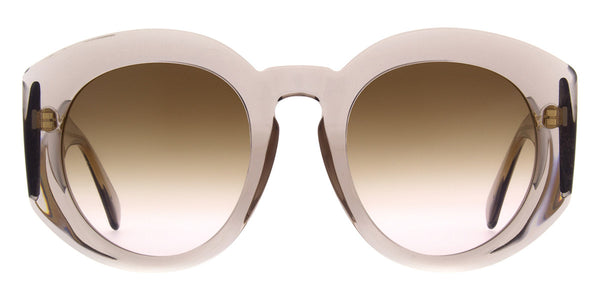 Beige/Brown / 51-22-145