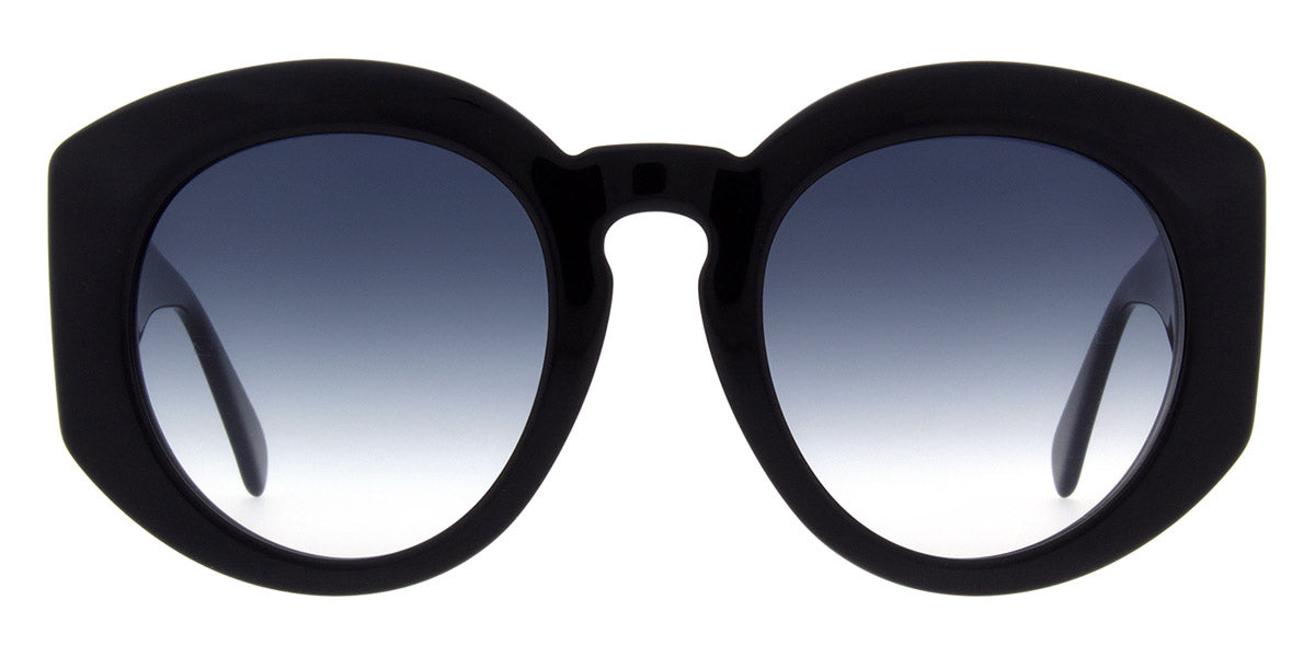 Andy Wolf - Iris Sun