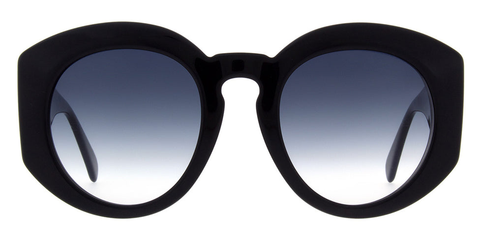 Andy Wolf - Iris Sun