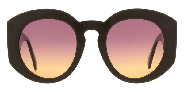 Green/Orange / 51-22-145