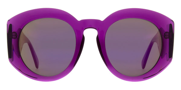 Violet/Pink / 51-22-145