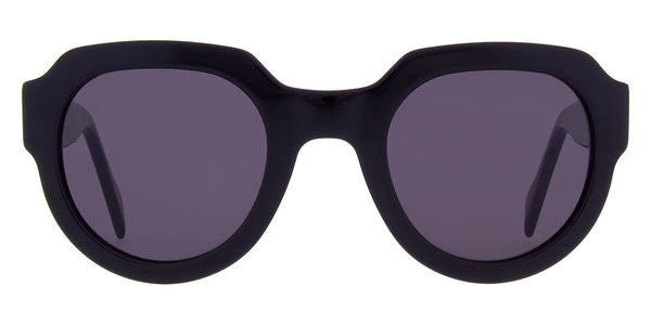 Black 01 / 48-24-145