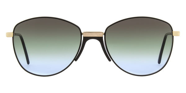 Black 05 / 55-19-140