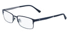Joseph Abboud JA4074 414 56 - Navy #id:jaja4074414_s:100100