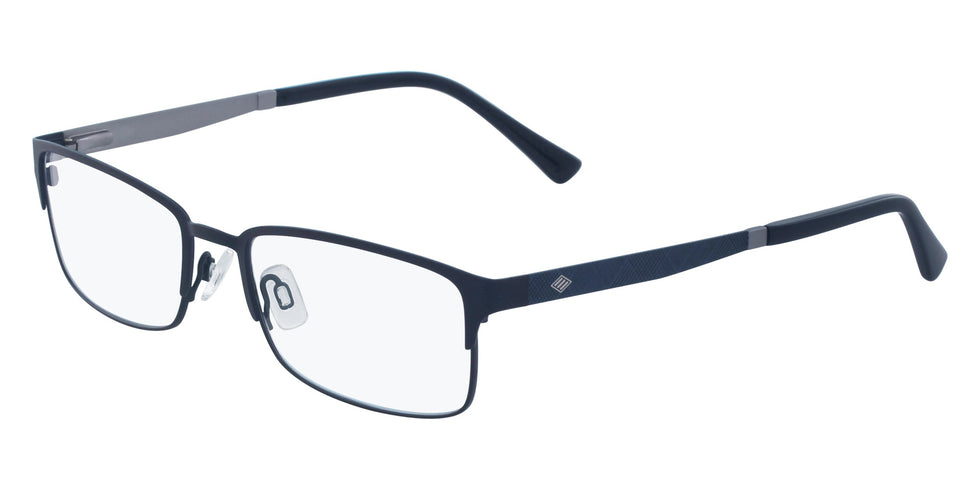 Joseph Abboud JA4074 414 56 - Navy #id:jaja4074414_s:100100