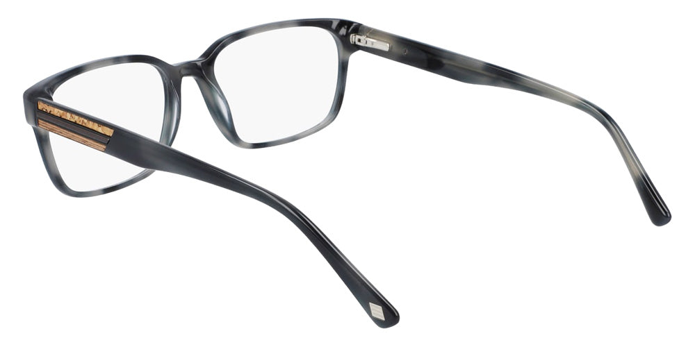 Joseph Abboud JA4087 414 54 - Navy Tortoise #id:jaja4087414_s:100115