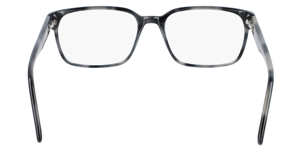 Joseph Abboud JA4087 414 54 - Navy Tortoise #id:jaja4087414_s:100120