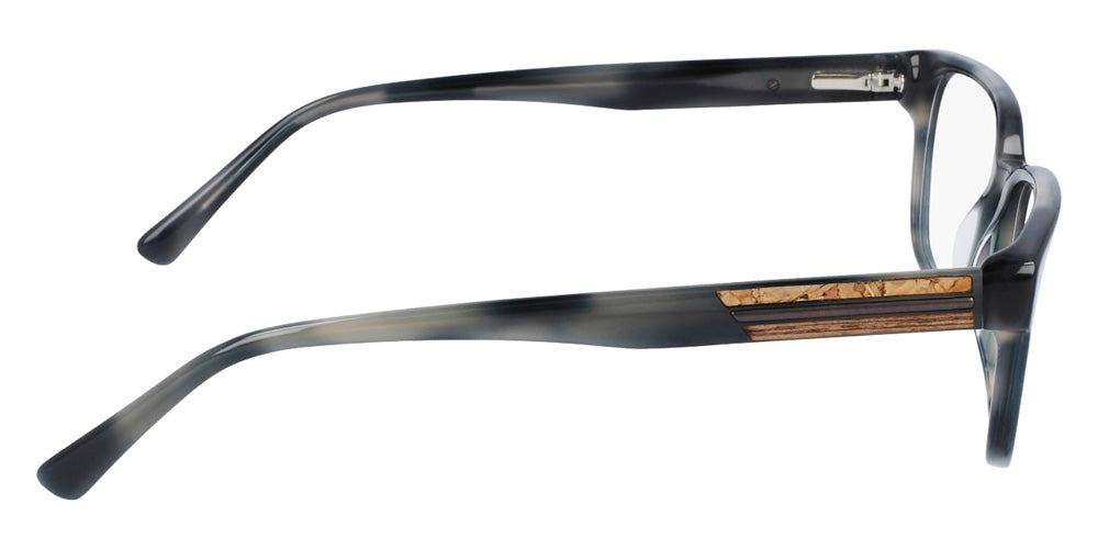 Joseph Abboud JA4087 414 54 - Navy Tortoise #id:jaja4087414_s:100130