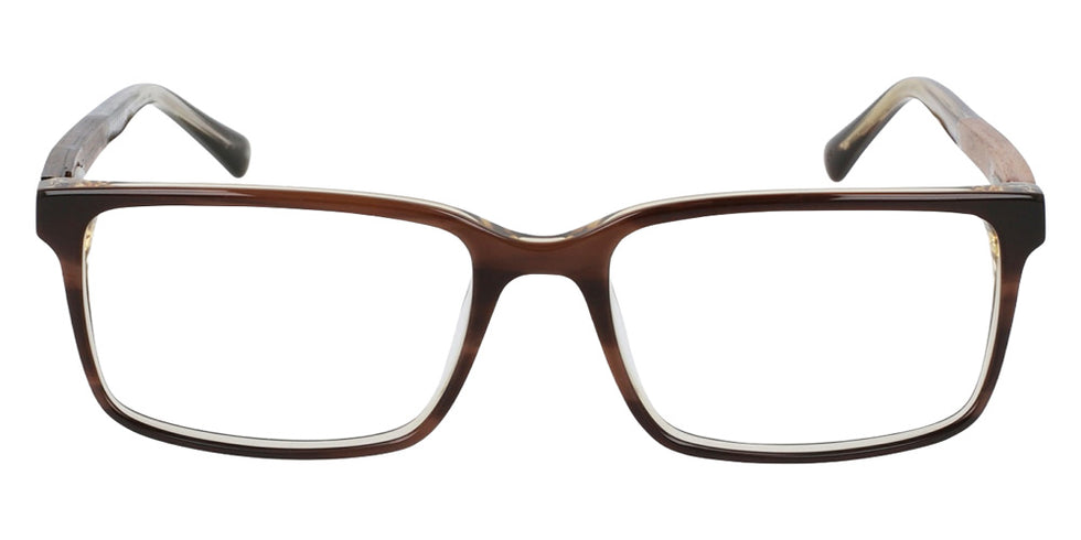 Joseph Abboud JA4091 200 54 - Brown Horn #id:jaja4091200_s:100100