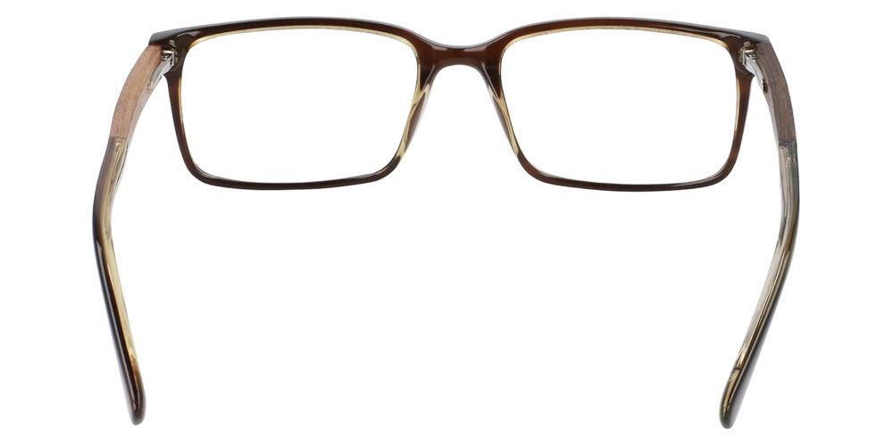 Joseph Abboud JA4091 200 54 - Brown Horn #id:jaja4091200_s:100120