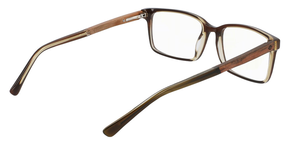 Joseph Abboud JA4091 200 54 - Brown Horn #id:jaja4091200_s:100125