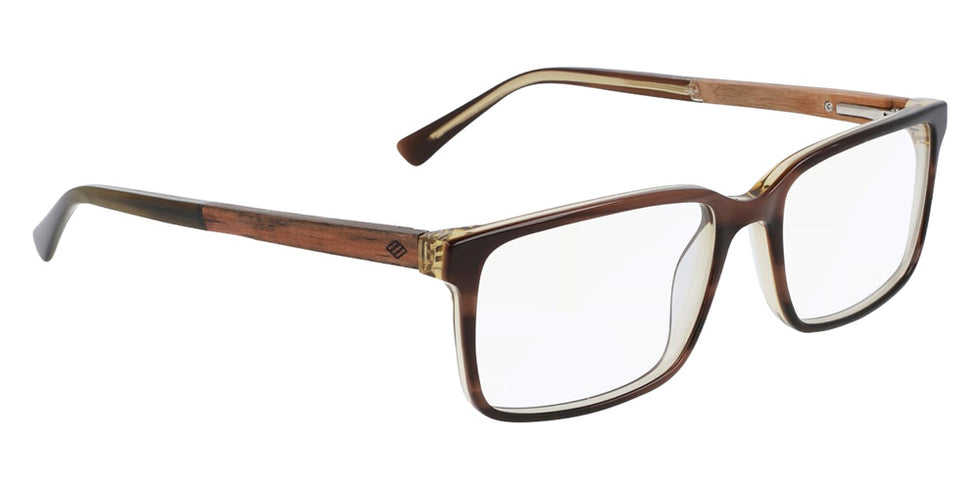 Joseph Abboud JA4091 200 54 - Brown Horn #id:jaja4091200_s:100135