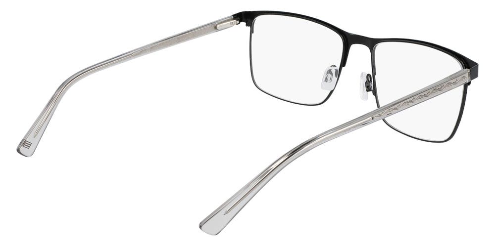 Joseph Abboud JA4097 001 56 - Black #id:jaja4097001_s:100125