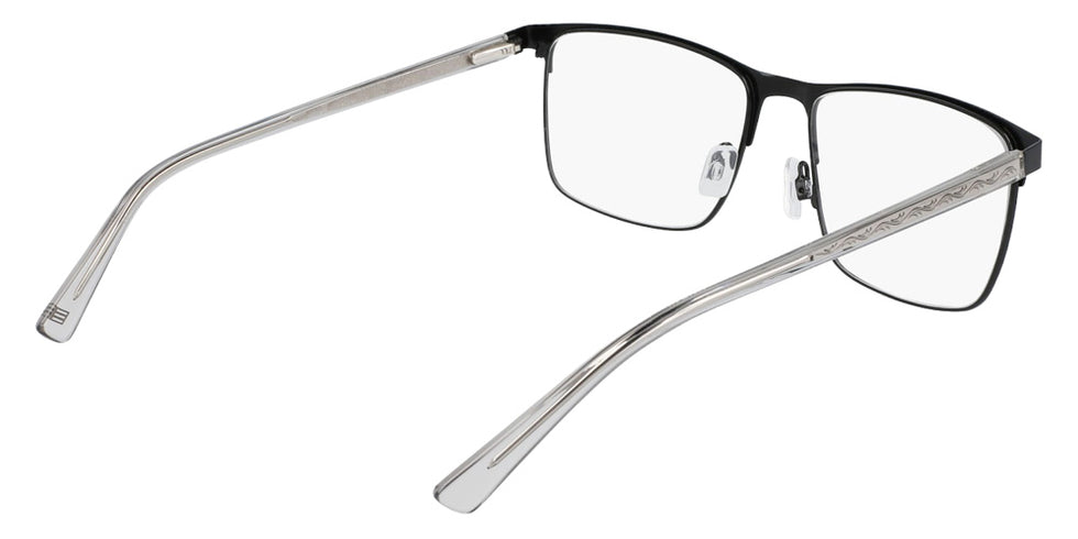 Joseph Abboud JA4097 001 56 - Black #id:jaja4097001_s:100125