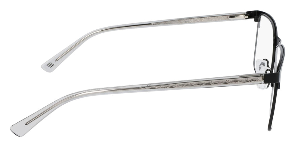 Joseph Abboud JA4097 001 56 - Black #id:jaja4097001_s:100130