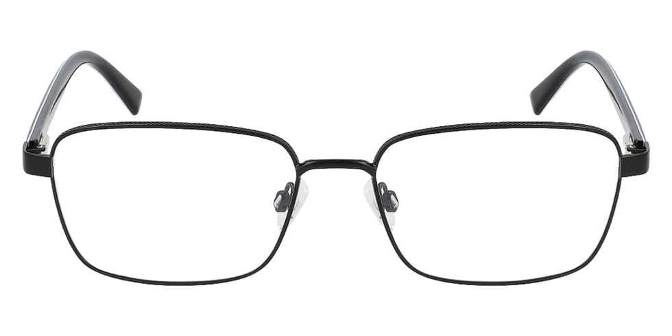 Joseph Abboud JA4101 001 55 - Black #id:jaja4101001_s:100100