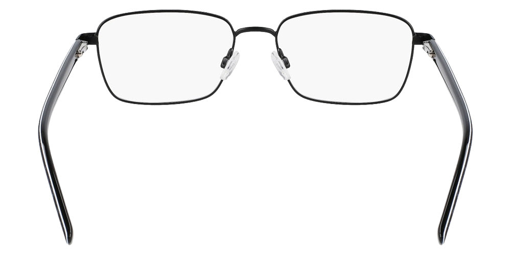 Joseph Abboud JA4101 001 55 - Black #id:jaja4101001_s:100120