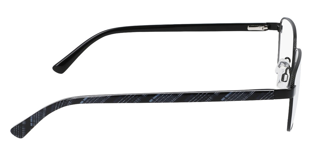 Joseph Abboud JA4101 001 55 - Black #id:jaja4101001_s:100130