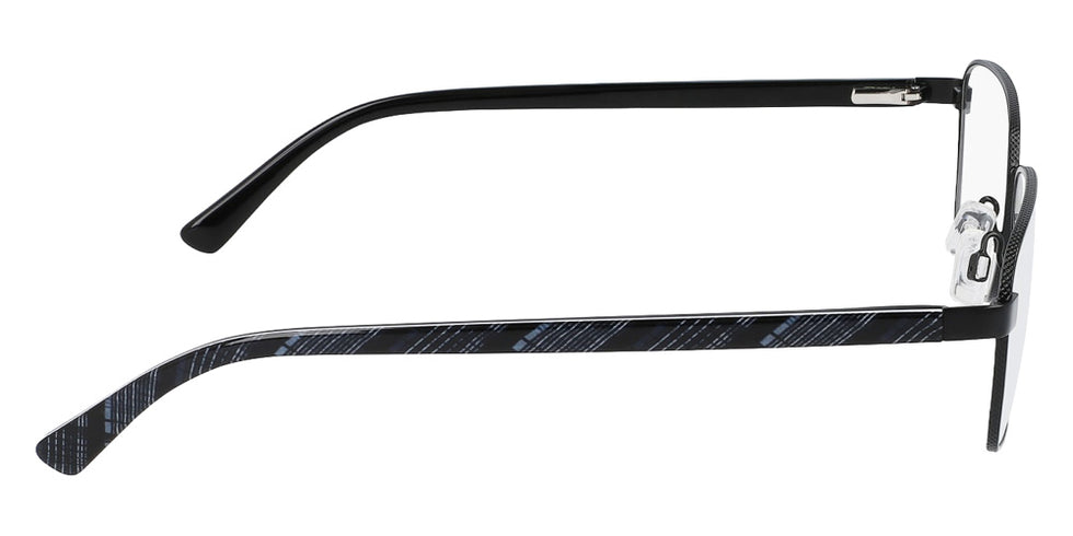 Joseph Abboud JA4101 001 55 - Black #id:jaja4101001_s:100130