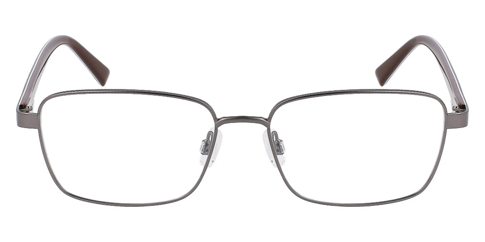 Joseph Abboud JA4101 033 53 - Gunmetal #id:jaja4101033_s:102100