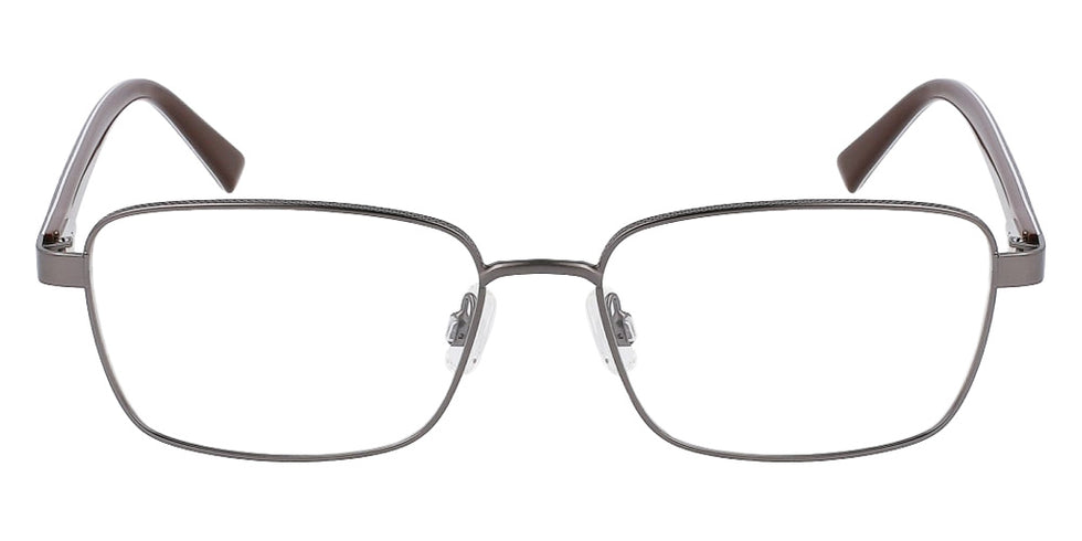 Joseph Abboud JA4101 033 53 - Gunmetal #id:jaja4101033_s:102100