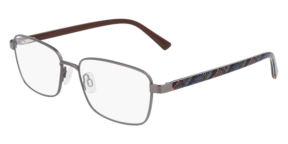 Joseph Abboud JA4101 033 53 - Gunmetal #id:jaja4101033_s:102105