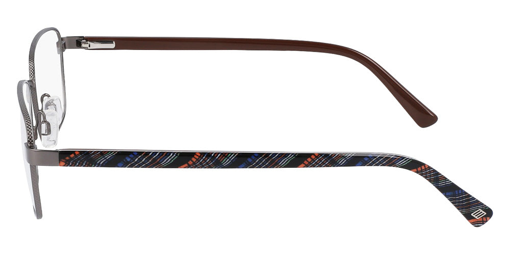 Joseph Abboud JA4101 033 53 - Gunmetal #id:jaja4101033_s:102110