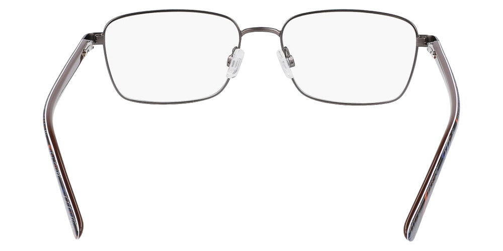 Joseph Abboud JA4101 033 53 - Gunmetal #id:jaja4101033_s:102120