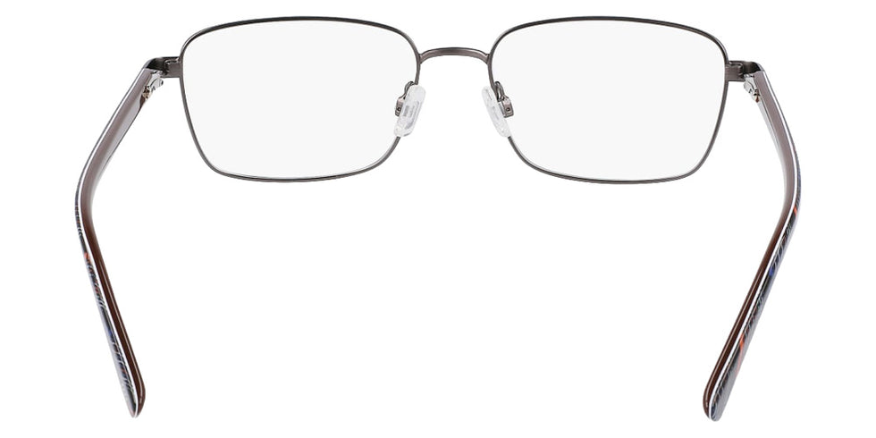 Joseph Abboud JA4101 033 53 - Gunmetal #id:jaja4101033_s:102120