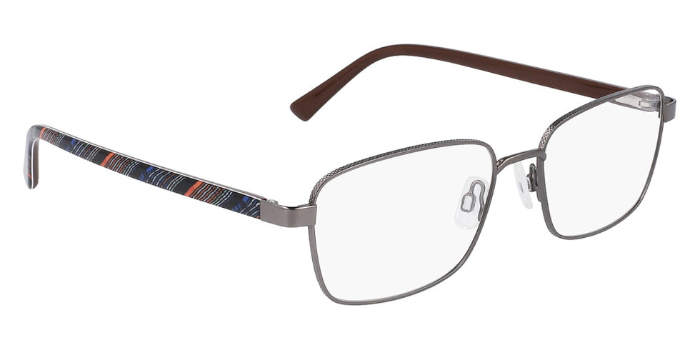 Joseph Abboud JA4101 033 53 - Gunmetal #id:jaja4101033_s:102135