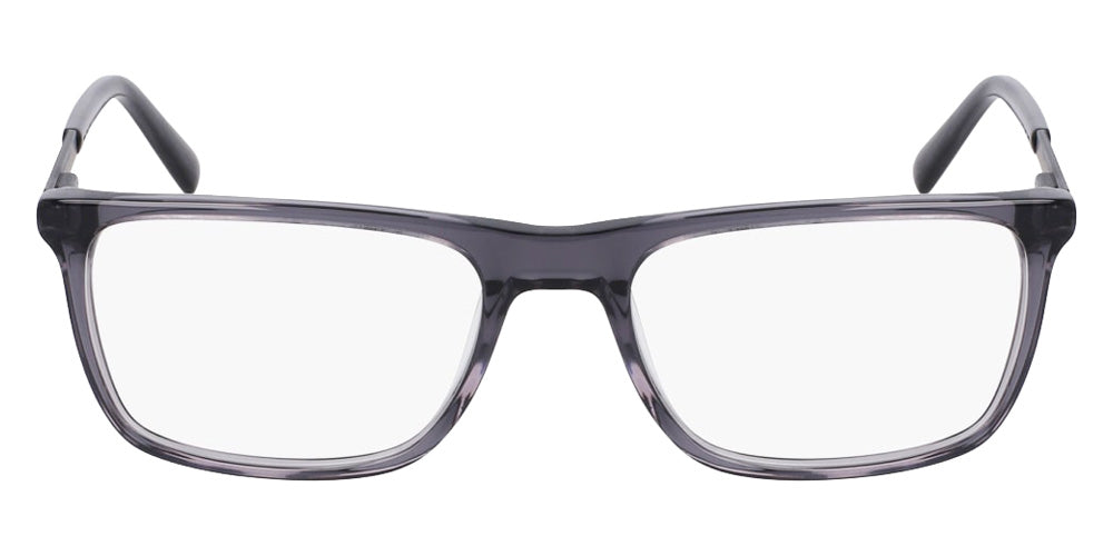 Joseph Abboud JA4107 036 53 - Smoke Crystal #id:jaja4107036_s:100100