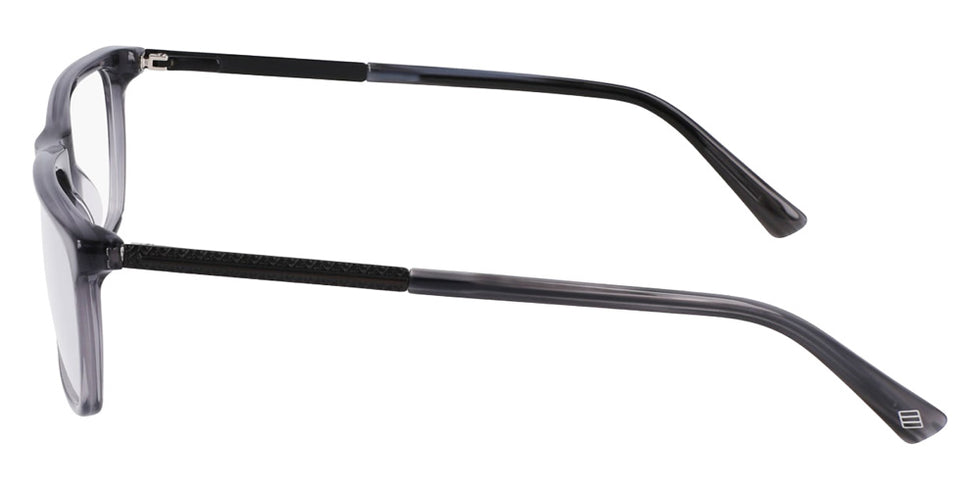 Joseph Abboud JA4107 036 53 - Smoke Crystal #id:jaja4107036_s:100110