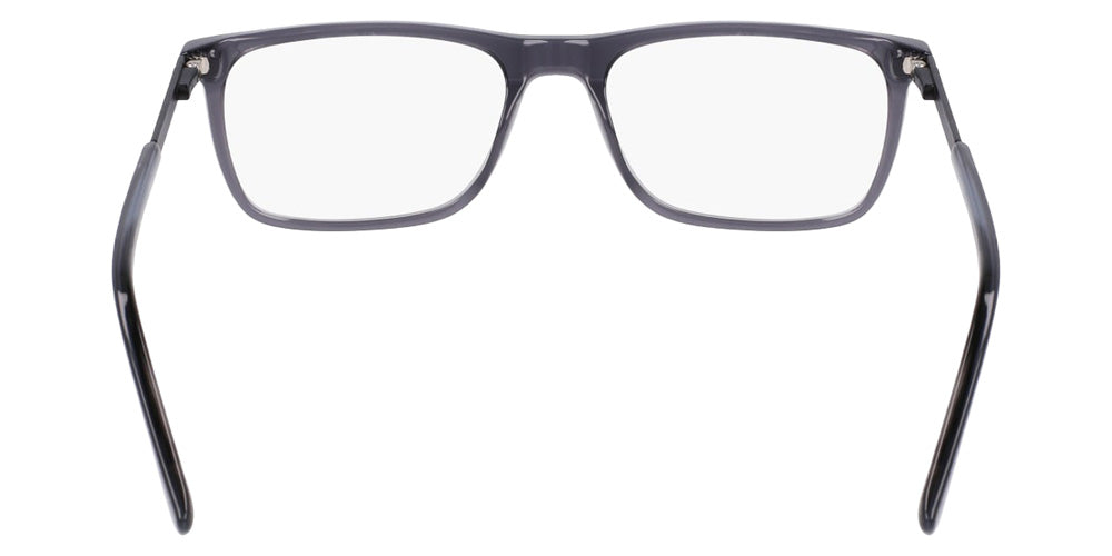 Joseph Abboud JA4107 036 53 - Smoke Crystal #id:jaja4107036_s:100120