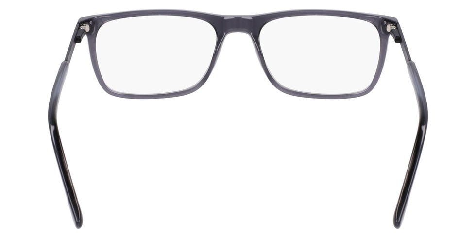 Joseph Abboud JA4107 036 53 - Smoke Crystal #id:jaja4107036_s:100120