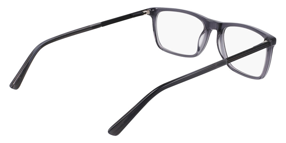 Joseph Abboud JA4107 036 53 - Smoke Crystal #id:jaja4107036_s:100125