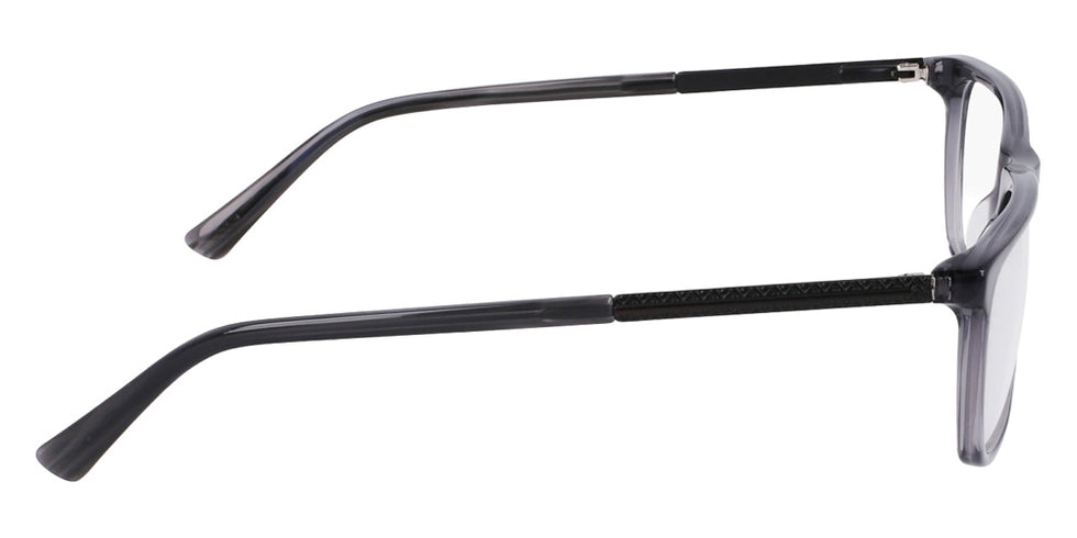 Joseph Abboud JA4107 036 53 - Smoke Crystal #id:jaja4107036_s:100130