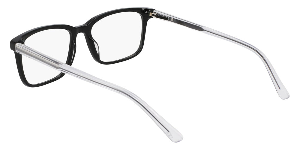 Joseph Abboud JA4109 001 54 - Black #id:jaja4109001_s:100115