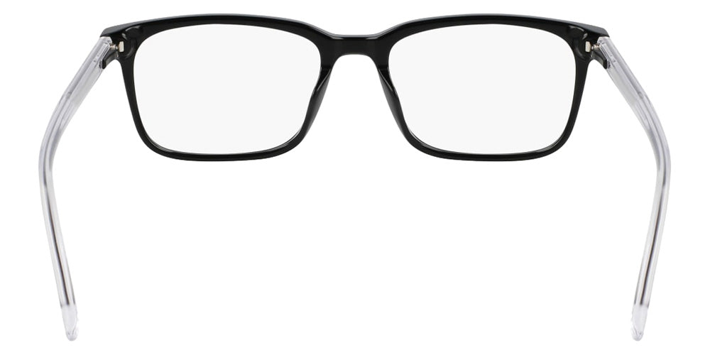 Joseph Abboud JA4109 001 54 - Black #id:jaja4109001_s:100120